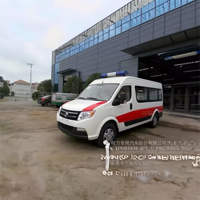 宁波出租私人救护车联系电话