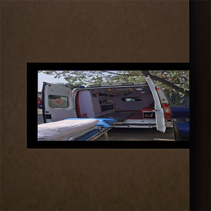 宁波出租120电话