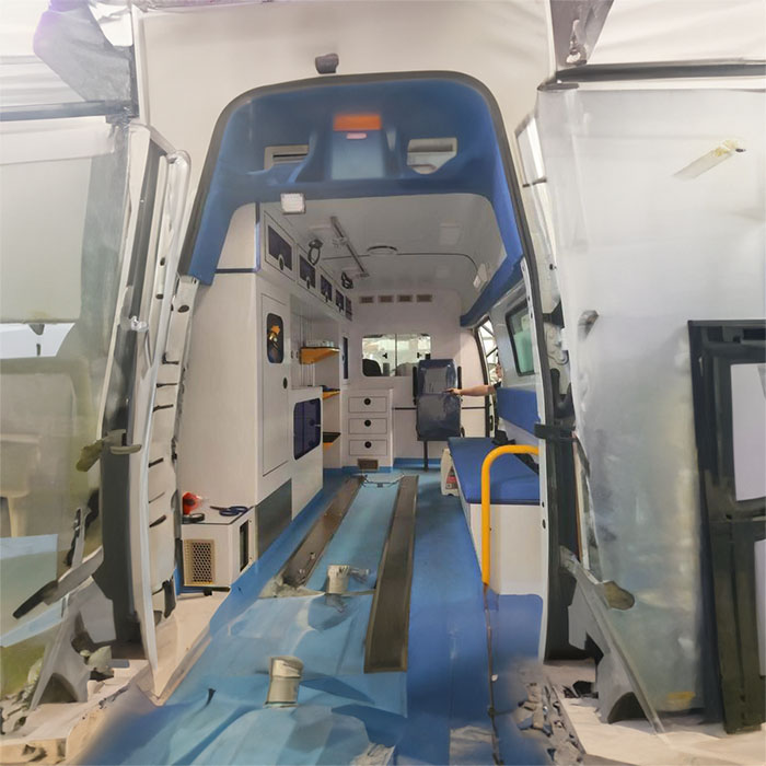 宁波租赁私人救护车电话