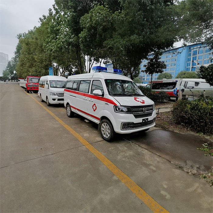 宁波出租120电话