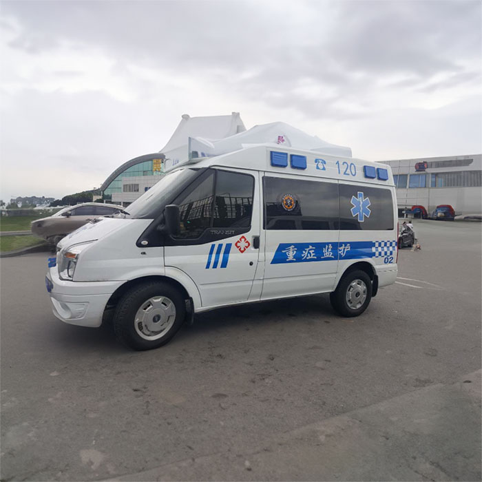 宁波租赁120联系电话