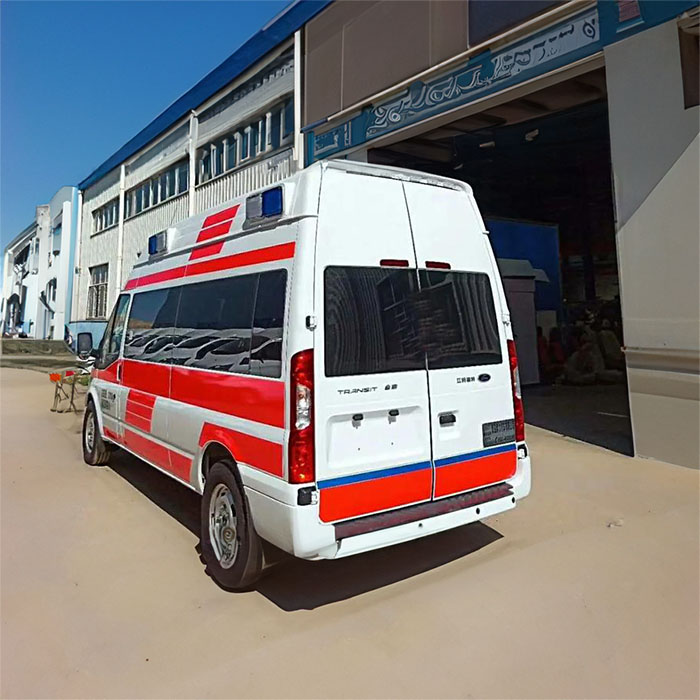 宁波租赁私人救护车电话号码