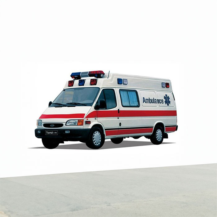 宁波租赁急救车联系方式