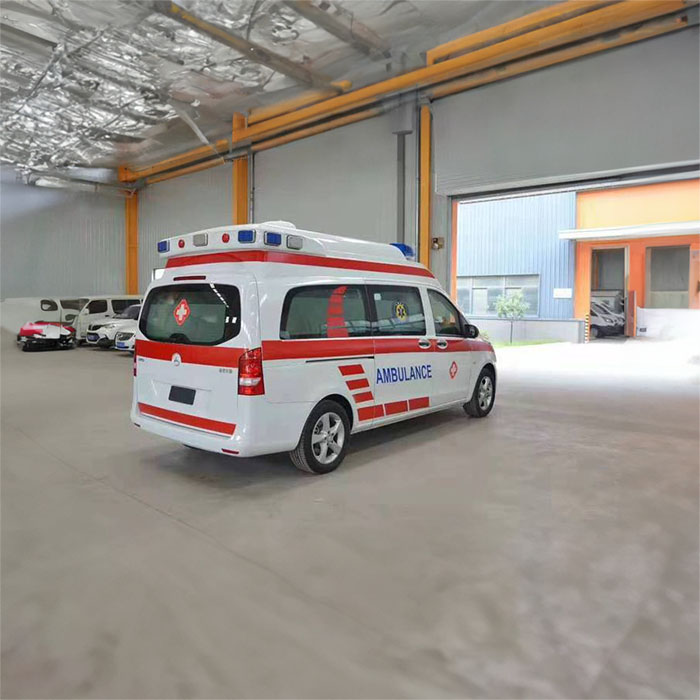 宁波出租私人救护车联系电话