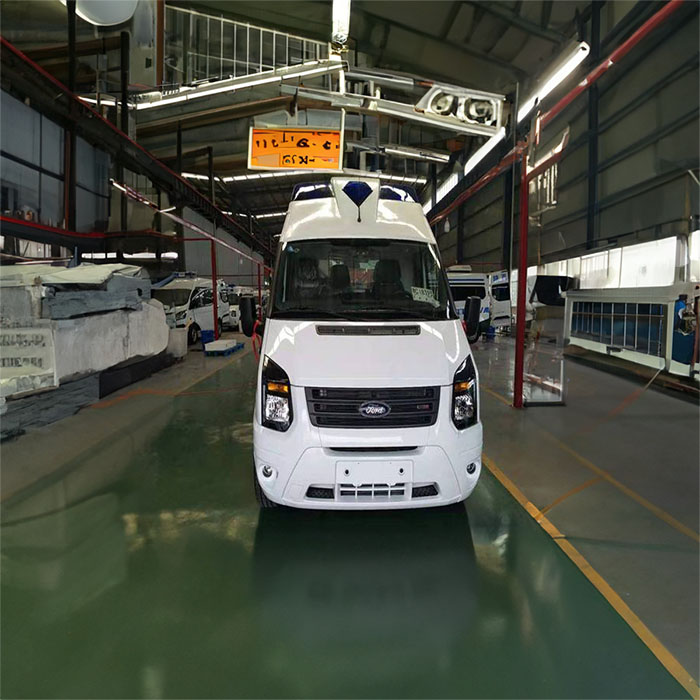 宁波租赁急救车联系电话