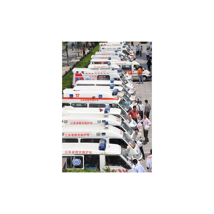 宁波出租120联系方式