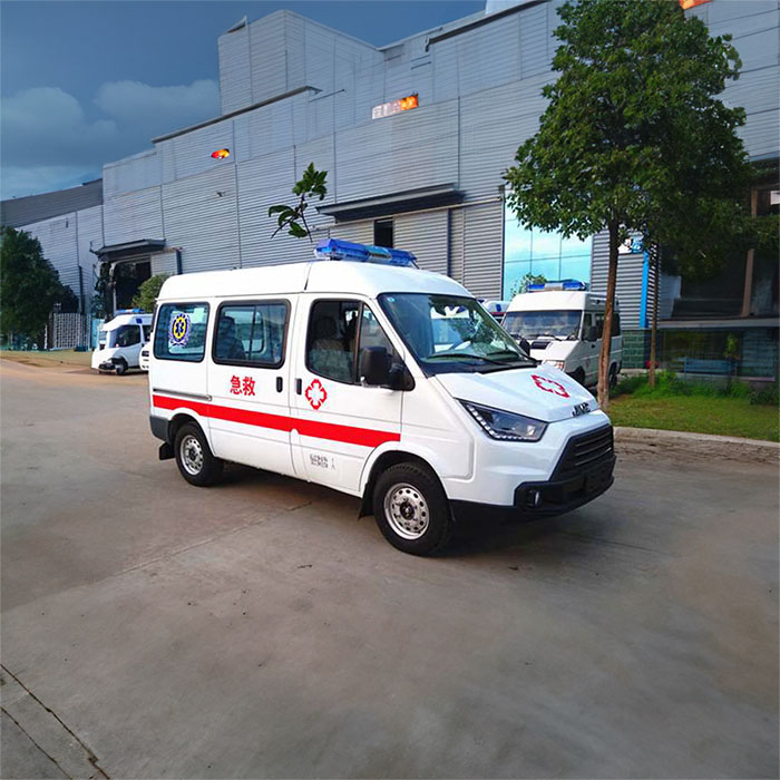 宁波出租私人救护车电话号码