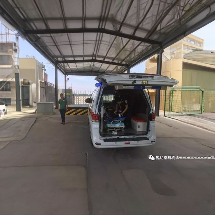 宁波租赁120电话