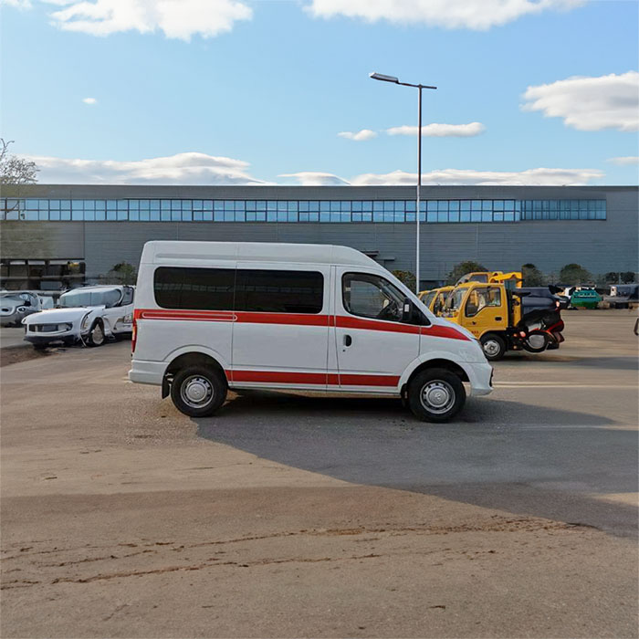 宁波出租急救车联系方式