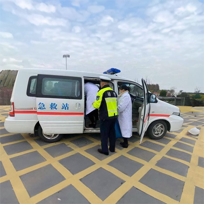 宁波租赁120联系方式