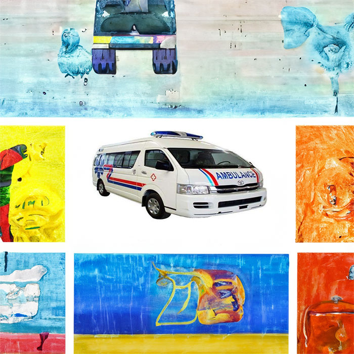 宁波租赁120电话