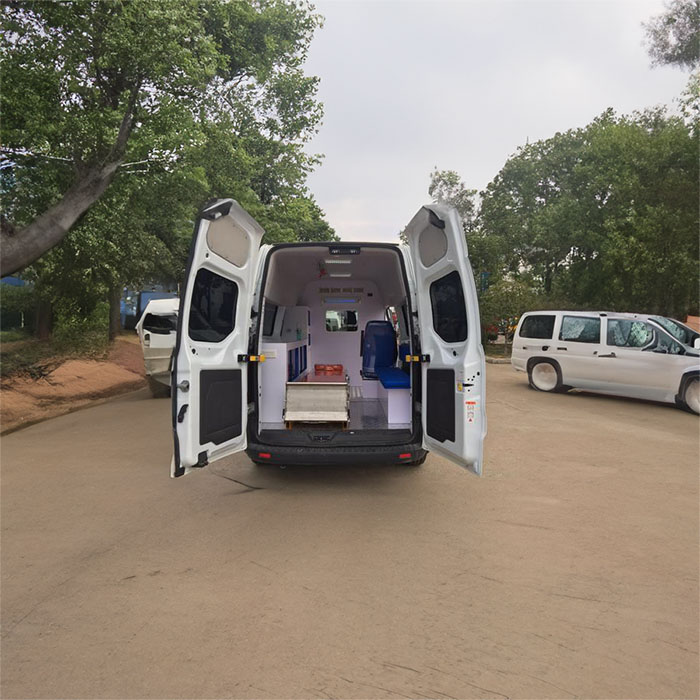 宁波出租救护车电话号码