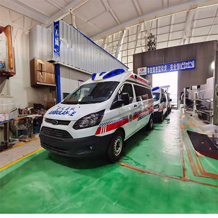 宁波出租120联系方式