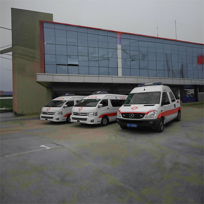 宁波租赁120联系电话