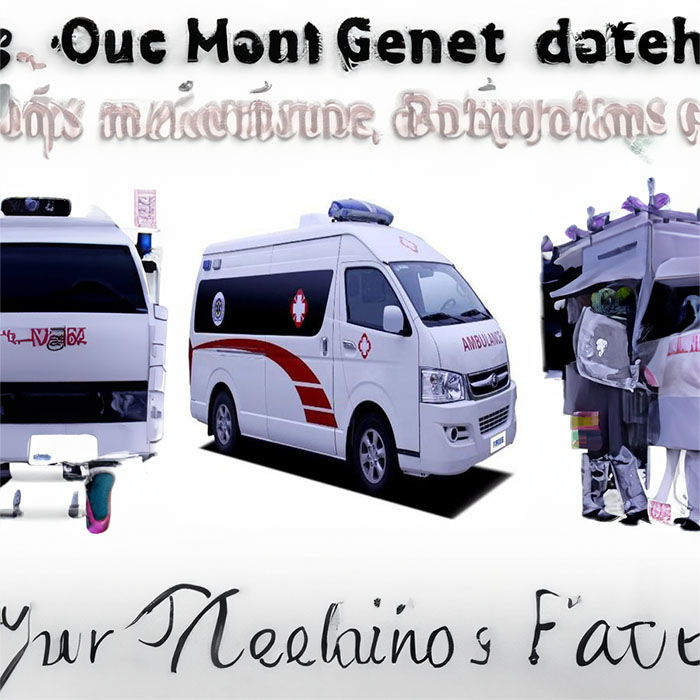 宁波租赁120电话号码