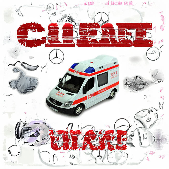 宁波租赁私人救护车电话