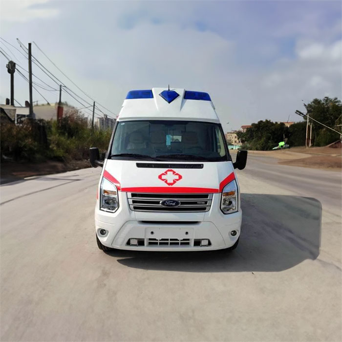 宁波出租120联系电话