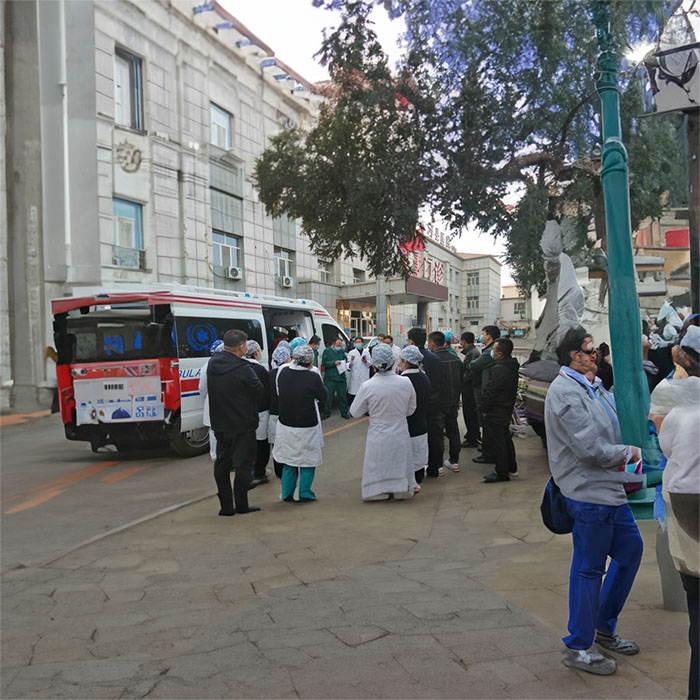 宁波租赁120电话