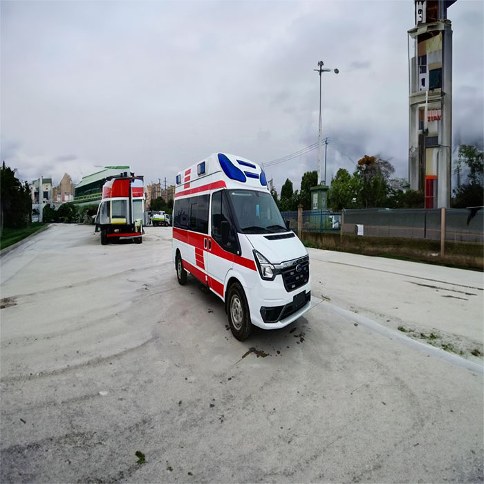 宁波租赁120电话号码