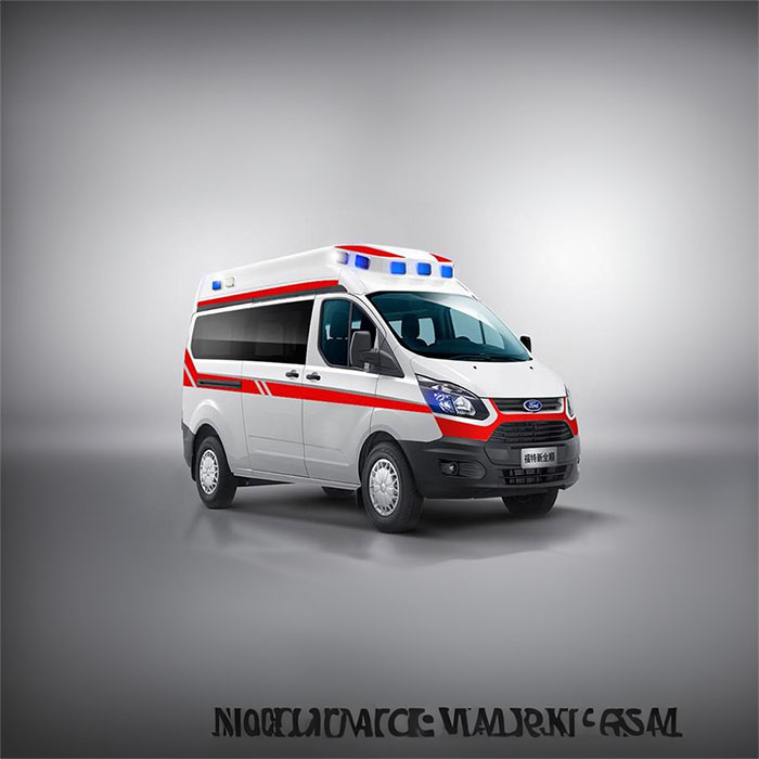 宁波出租120电话