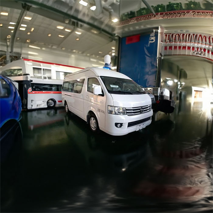 宁波出租救护车联系电话