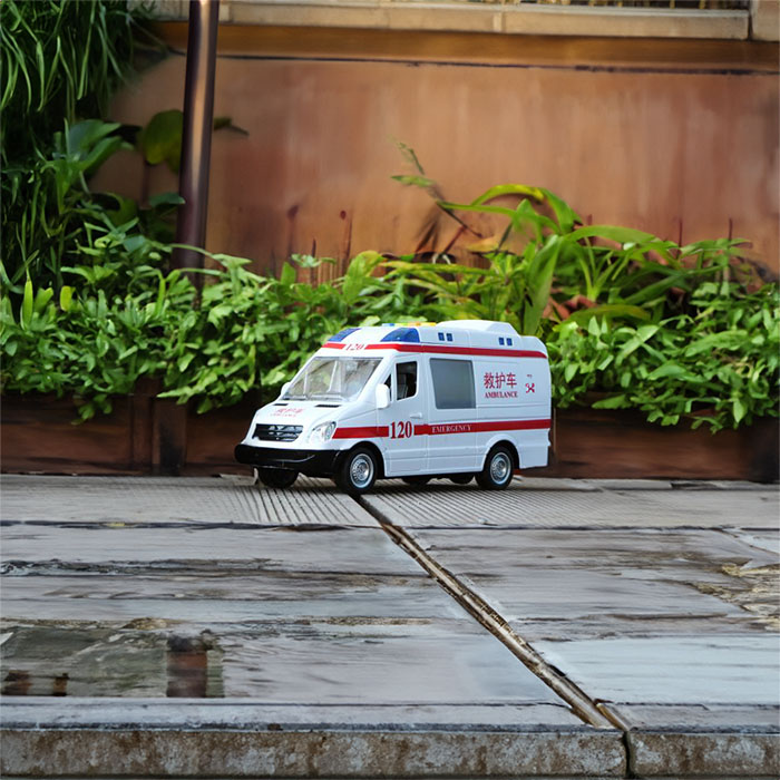 宁波租赁救护车联系方式