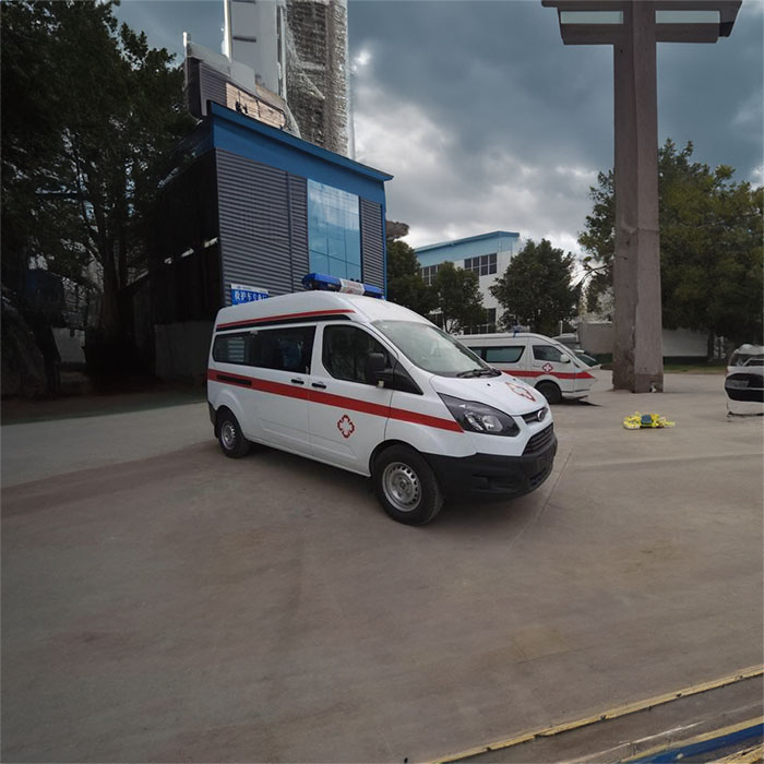 宁波租赁120电话号码