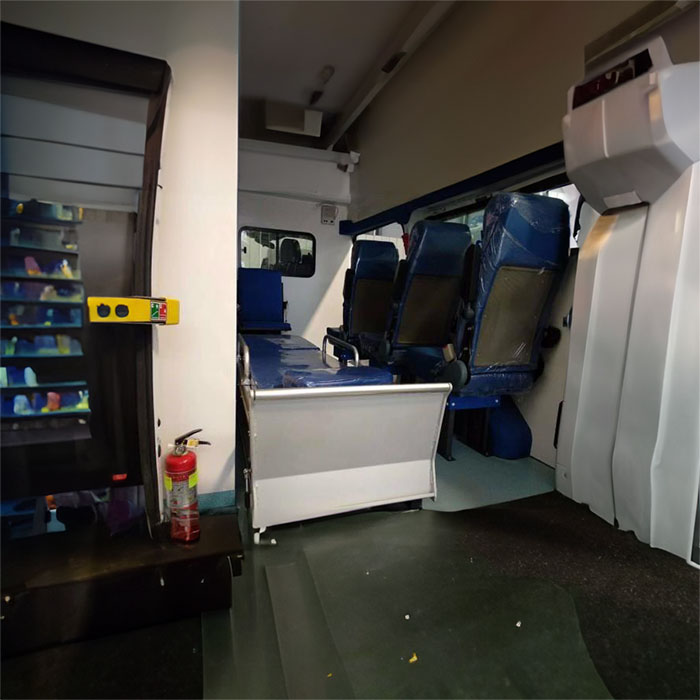 宁波租赁120电话号码