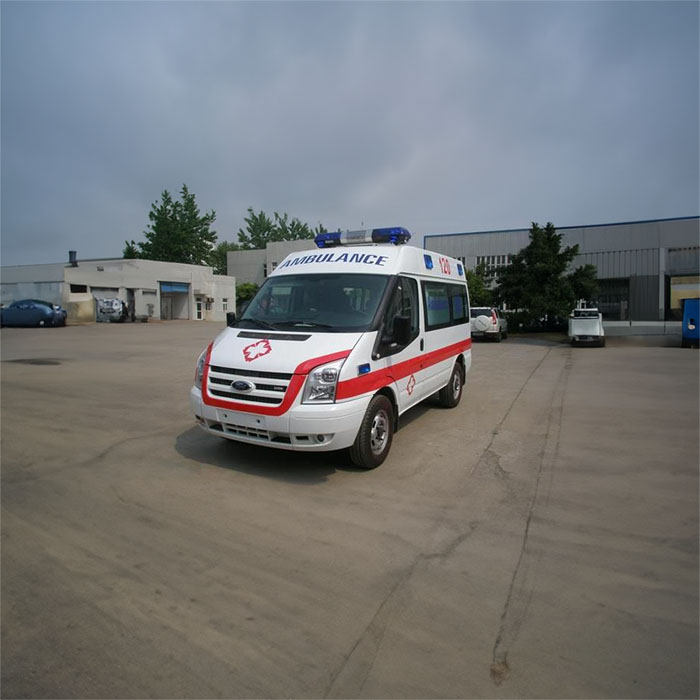 宁波租赁120联系电话