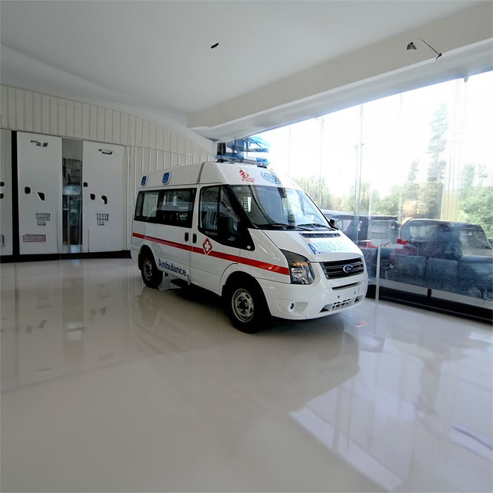 宁波租赁救护车电话号码