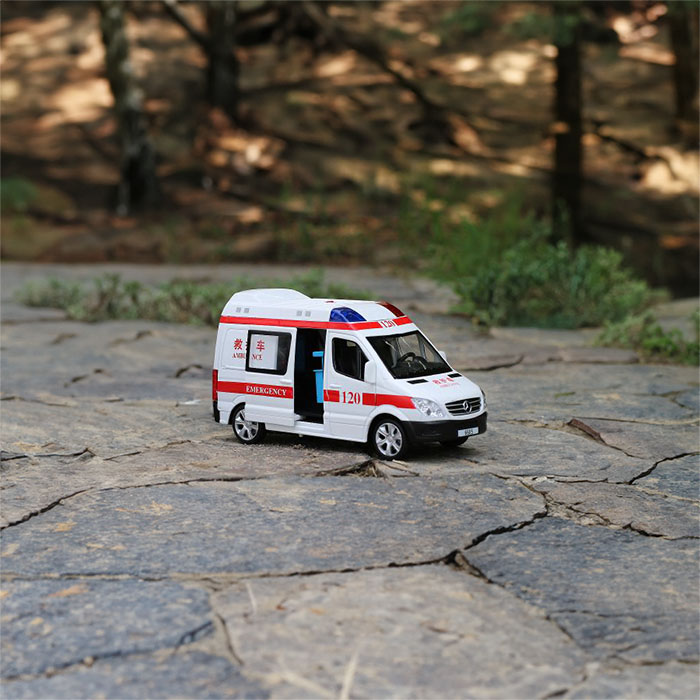 宁波出租120电话