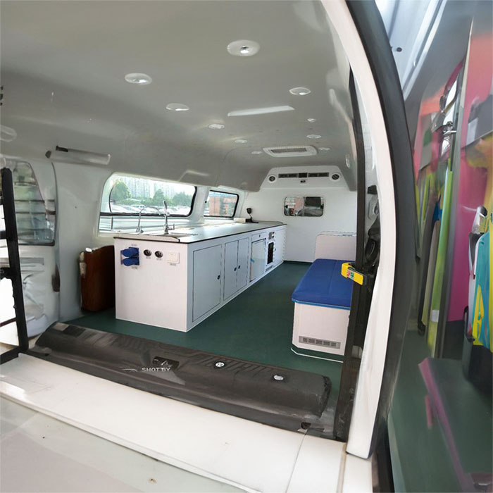 宁波出租急救车联系电话