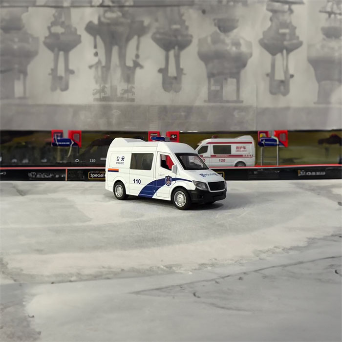 宁波出租急救车电话号码