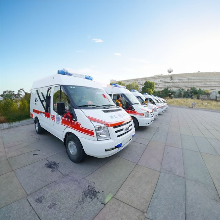 宁波租赁120电话