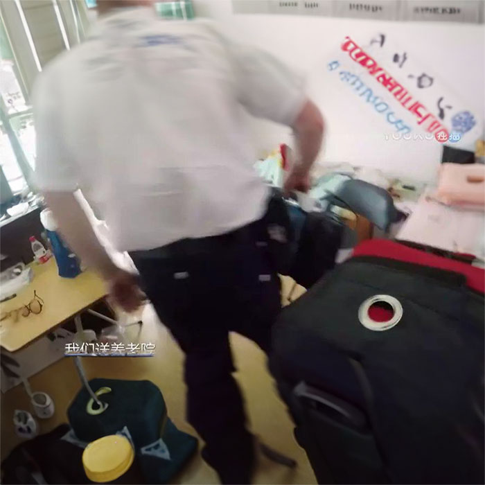 宁波出租120电话号码