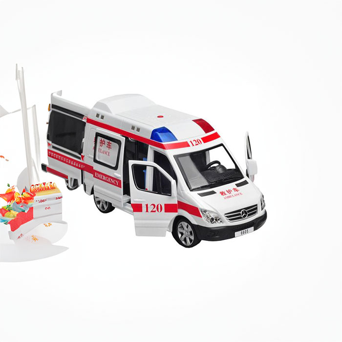 宁波出租救护车联系方式