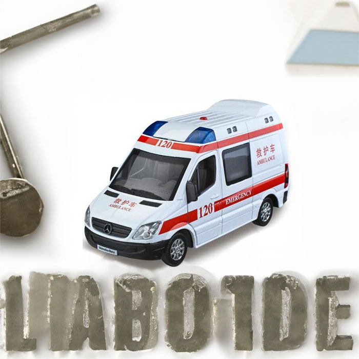 宁波租赁120电话