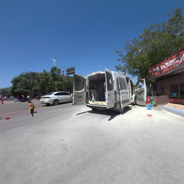 宁波租赁私人救护车电话号码