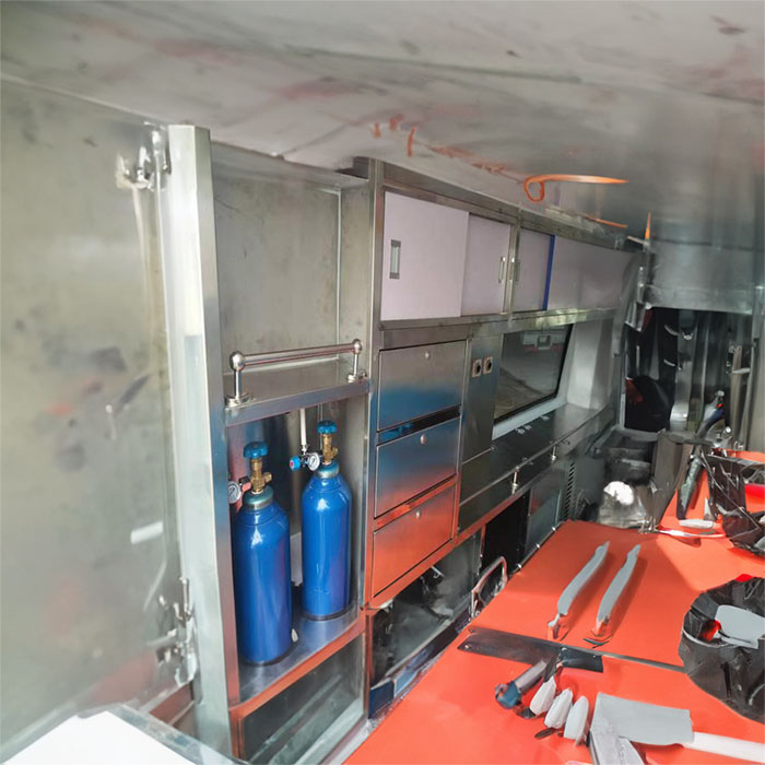 宁波租赁120电话