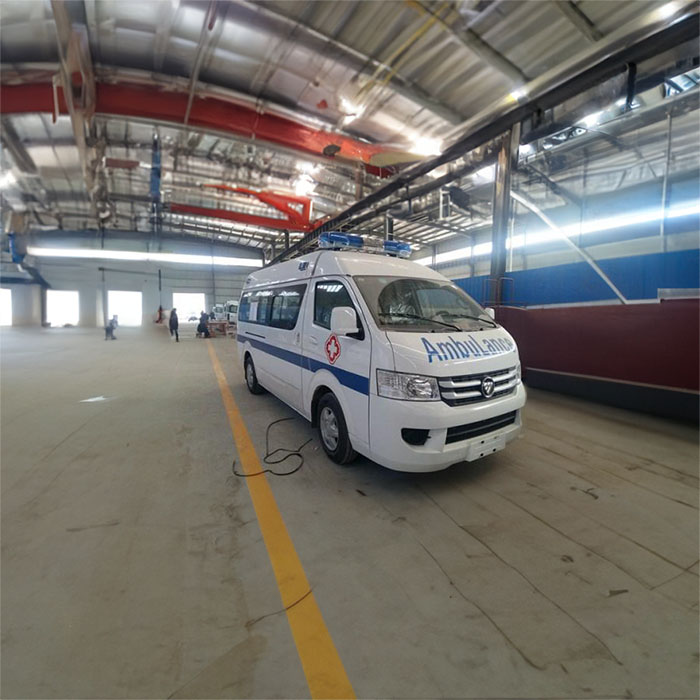 宁波出租120联系电话