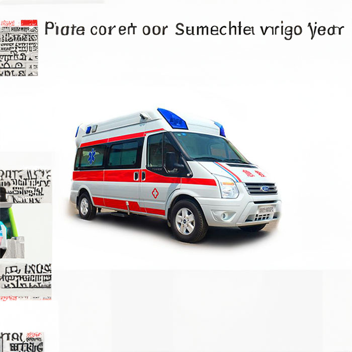 宁波租赁120电话号码