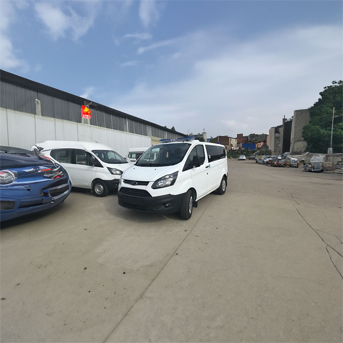 宁波出租120电话