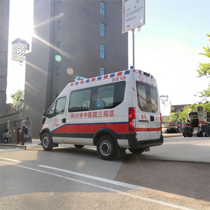 宁波租赁120电话号码