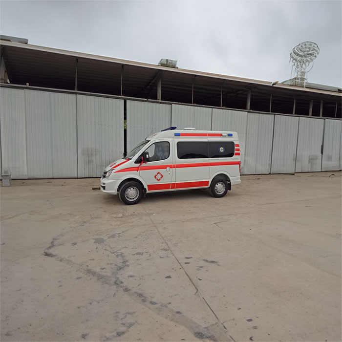 宁波租赁120联系方式