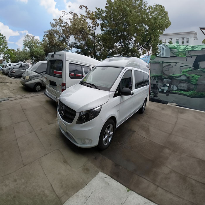 宁波租赁急救车电话