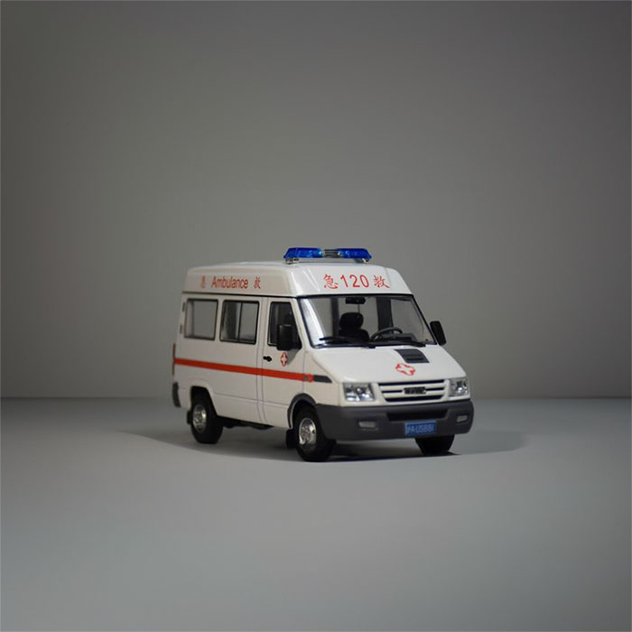 宁波出租急救车电话号码