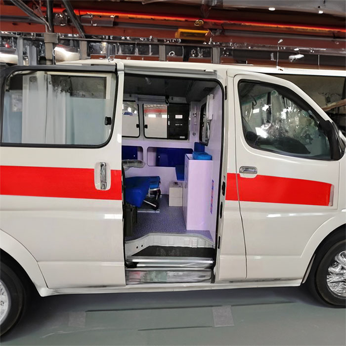 宁波租赁救护车电话号码