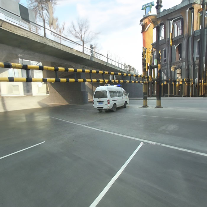 宁波租赁私人救护车联系方式