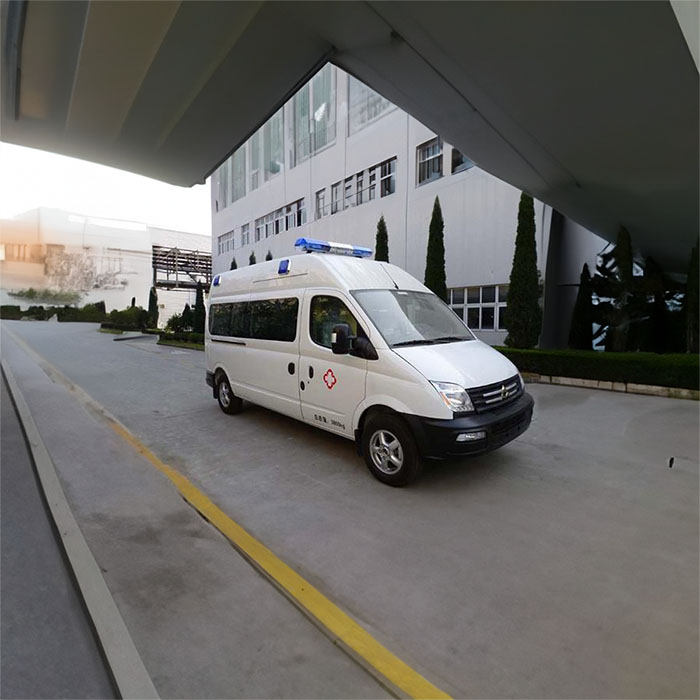 宁波出租急救车电话号码