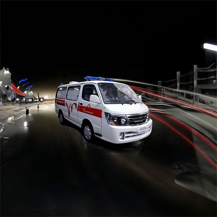 宁波出租120电话号码